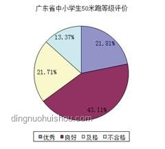 AI在家电领域的实战应用与融入策略